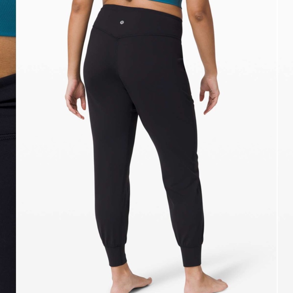 Lululemon Align Jogger 28"